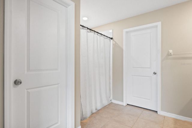 16640 CARLTON POND STREET, Wimauma, FL 33598