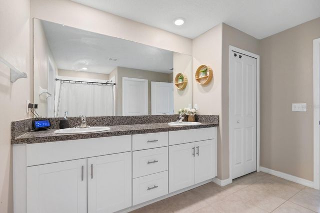 16640 CARLTON POND STREET, Wimauma, FL 33598