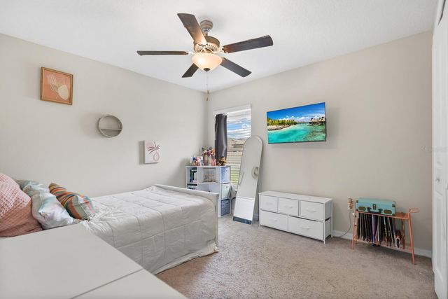 16640 CARLTON POND STREET, Wimauma, FL 33598