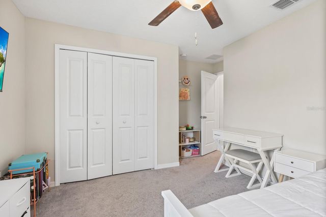 16640 CARLTON POND STREET, Wimauma, FL 33598