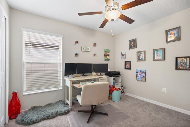 16640 CARLTON POND STREET, Wimauma, FL 33598