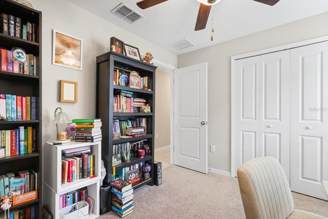 16640 CARLTON POND STREET, Wimauma, FL 33598