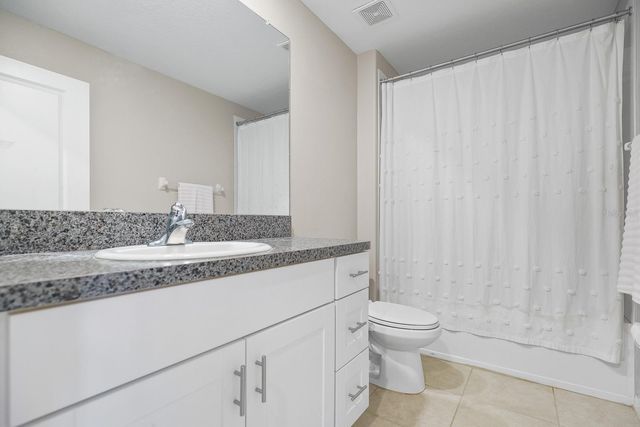 16640 CARLTON POND STREET, Wimauma, FL 33598