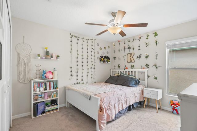 16640 CARLTON POND STREET, Wimauma, FL 33598