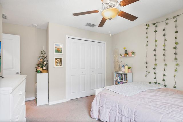 16640 CARLTON POND STREET, Wimauma, FL 33598