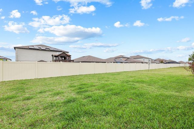 16640 CARLTON POND STREET, Wimauma, FL 33598