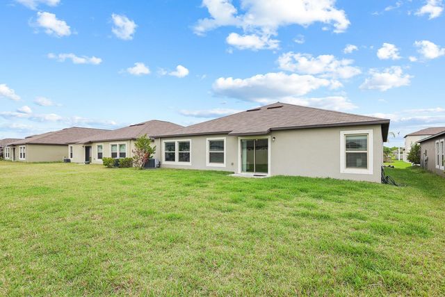 16640 CARLTON POND STREET, Wimauma, FL 33598