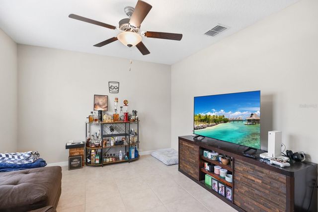 16640 CARLTON POND STREET, Wimauma, FL 33598