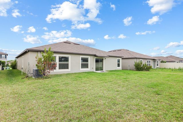 16640 CARLTON POND STREET, Wimauma, FL 33598
