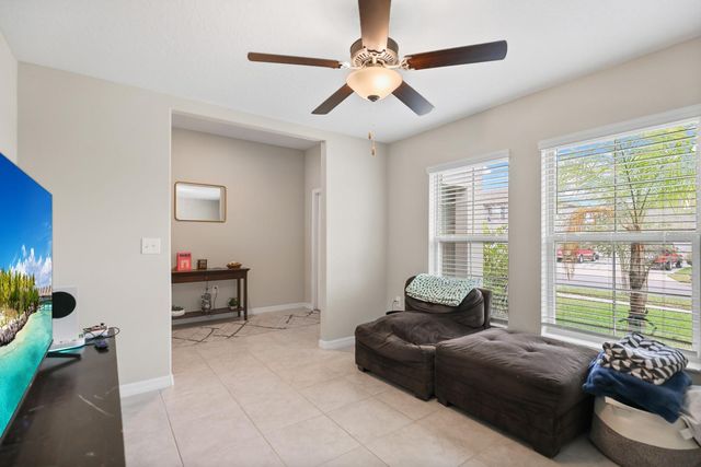 16640 CARLTON POND STREET, Wimauma, FL 33598