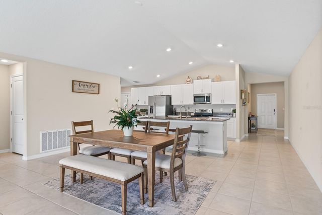 16640 CARLTON POND STREET, Wimauma, FL 33598