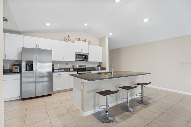 16640 CARLTON POND STREET, Wimauma, FL 33598