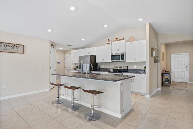 16640 CARLTON POND STREET, Wimauma, FL 33598