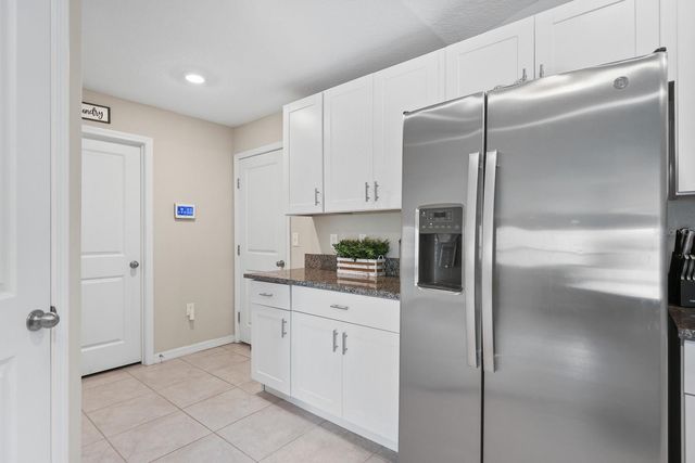 16640 CARLTON POND STREET, Wimauma, FL 33598