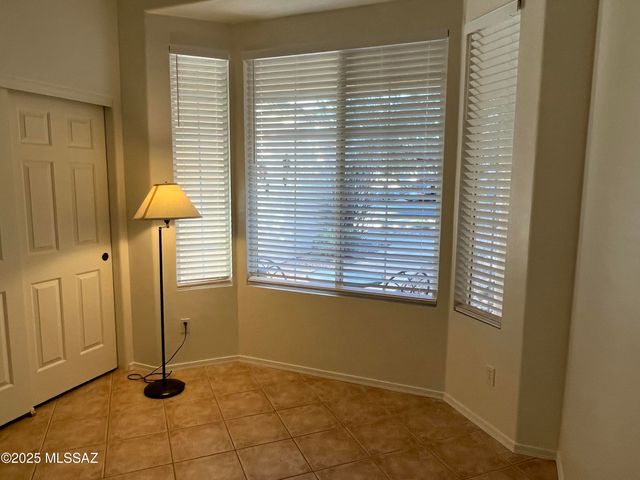 13009 N Desert Flora Lane, Marana, AZ 85658