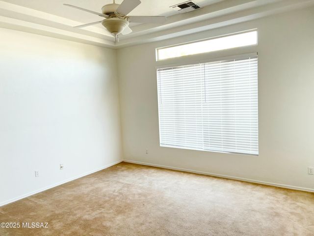 13009 N Desert Flora Lane, Marana, AZ 85658