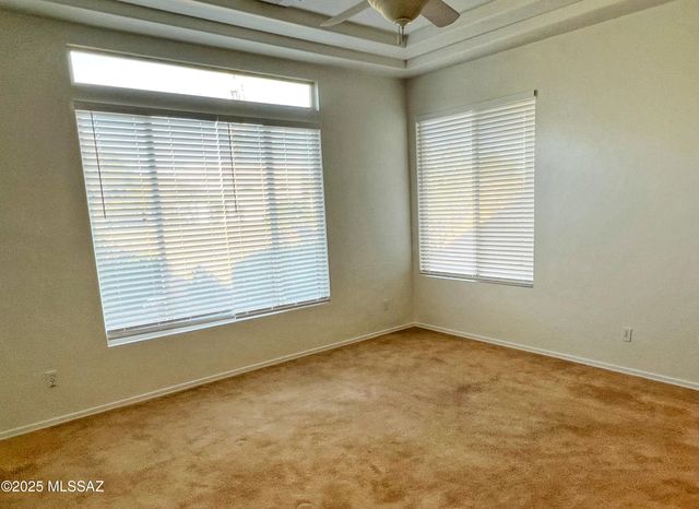 13009 N Desert Flora Lane, Marana, AZ 85658