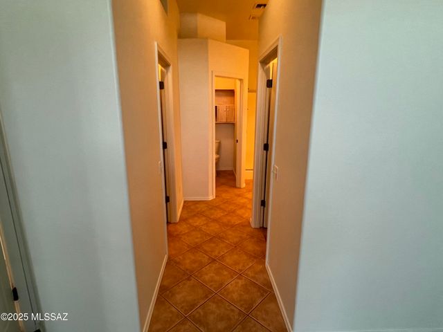 13009 N Desert Flora Lane, Marana, AZ 85658