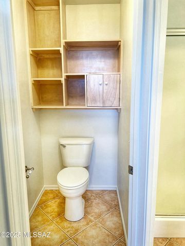 13009 N Desert Flora Lane, Marana, AZ 85658