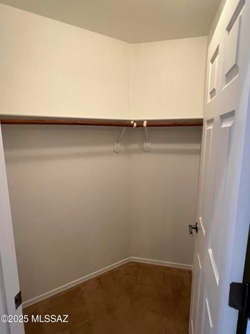 13009 N Desert Flora Lane, Marana, AZ 85658