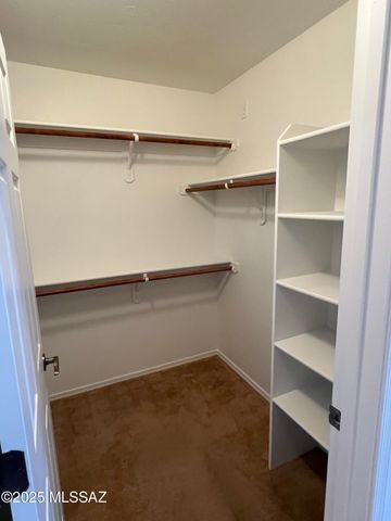 13009 N Desert Flora Lane, Marana, AZ 85658