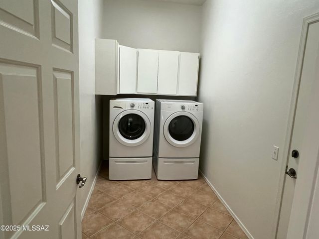 13009 N Desert Flora Lane, Marana, AZ 85658