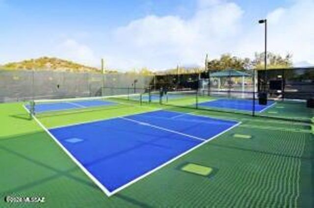 13009 N Desert Flora Lane, Marana, AZ 85658