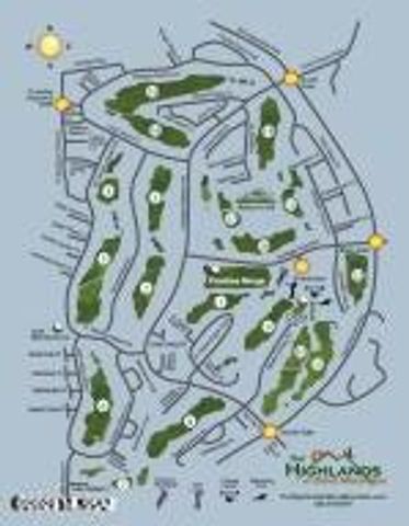 13009 N Desert Flora Lane, Marana, AZ 85658