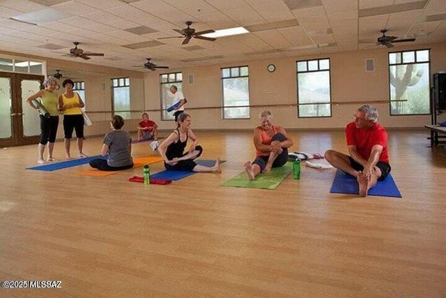 13009 N Desert Flora Lane, Marana, AZ 85658