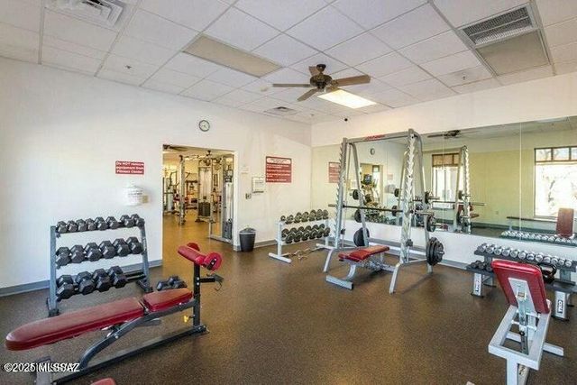 13009 N Desert Flora Lane, Marana, AZ 85658