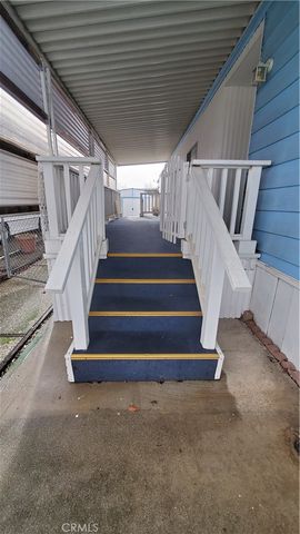 701 E Lassen 133, Chico, CA 95973