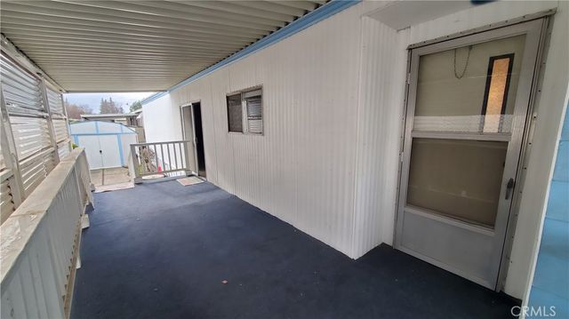 701 E Lassen 133, Chico, CA 95973