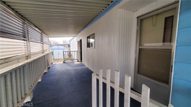 701 E Lassen 133, Chico, CA 95973