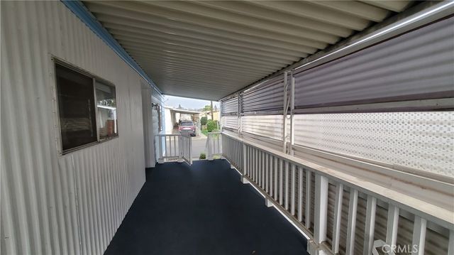 701 E Lassen 133, Chico, CA 95973