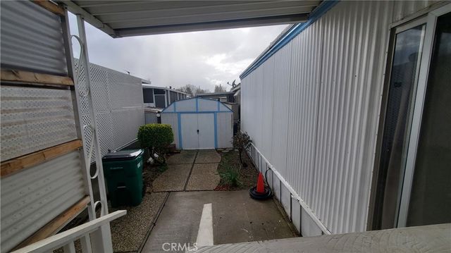 701 E Lassen 133, Chico, CA 95973