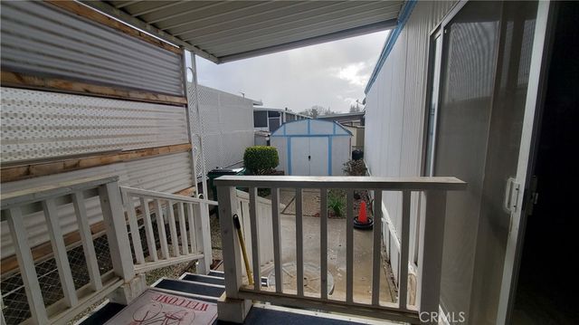 701 E Lassen 133, Chico, CA 95973