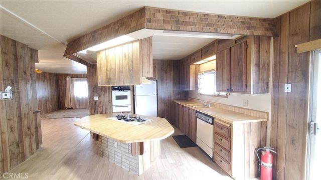 701 E Lassen 133, Chico, CA 95973