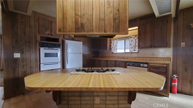 701 E Lassen 133, Chico, CA 95973