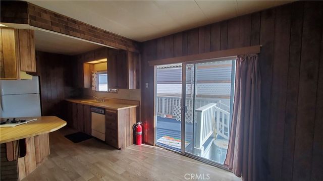 701 E Lassen 133, Chico, CA 95973