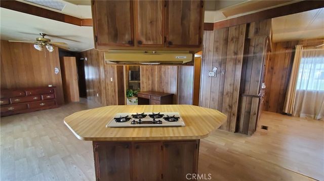 701 E Lassen 133, Chico, CA 95973