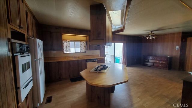 701 E Lassen 133, Chico, CA 95973