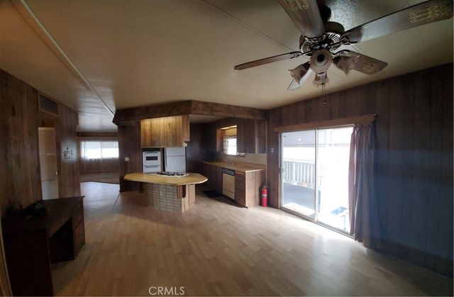 701 E Lassen 133, Chico, CA 95973