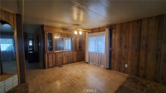 701 E Lassen 133, Chico, CA 95973