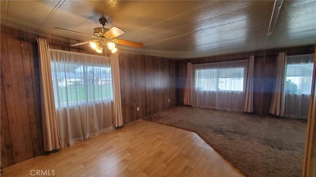 701 E Lassen 133, Chico, CA 95973