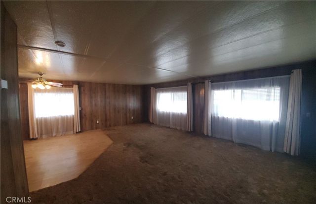 701 E Lassen 133, Chico, CA 95973