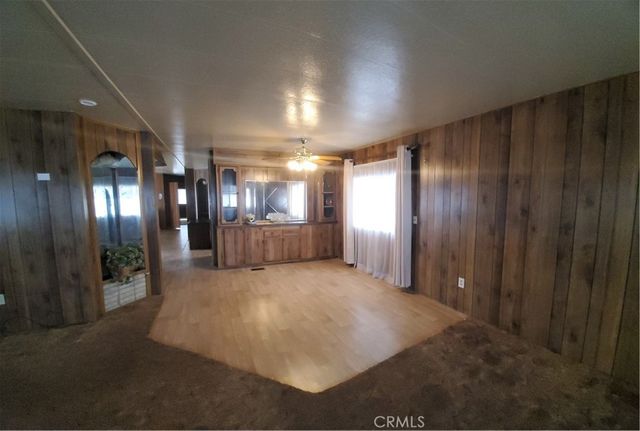 701 E Lassen 133, Chico, CA 95973