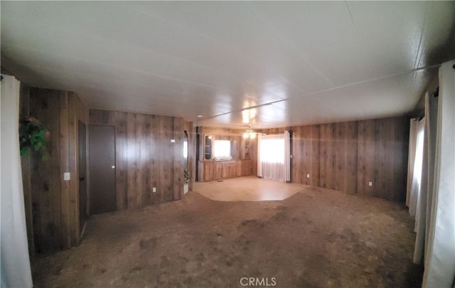 701 E Lassen 133, Chico, CA 95973