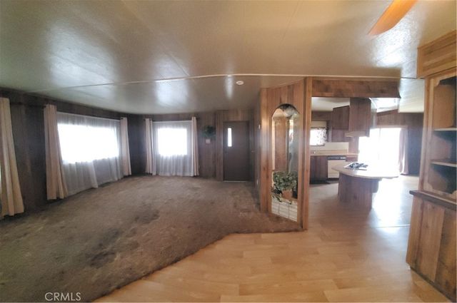 701 E Lassen 133, Chico, CA 95973