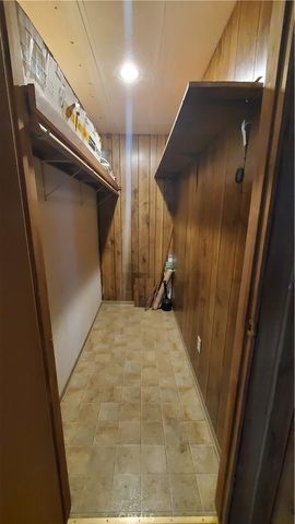 701 E Lassen 133, Chico, CA 95973