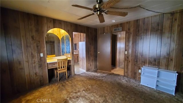 701 E Lassen 133, Chico, CA 95973